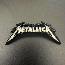 the-four-horsemen-tin-box-set-enamel-pin-1-1