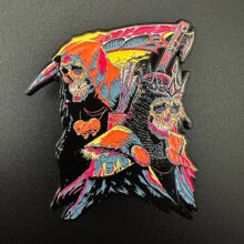 the-four-horsemen-tin-box-set-enamel-pin-2