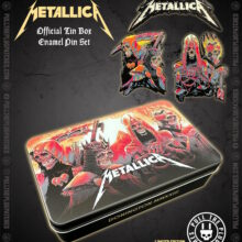 the-four-horsemen-tin-box-set-enamel-pin-set-1