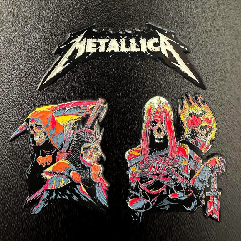 the-four-horsemen-tin-box-set-enamel-pin-set-2