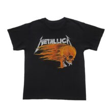 tshirt-summer-shit-94-pushead-1