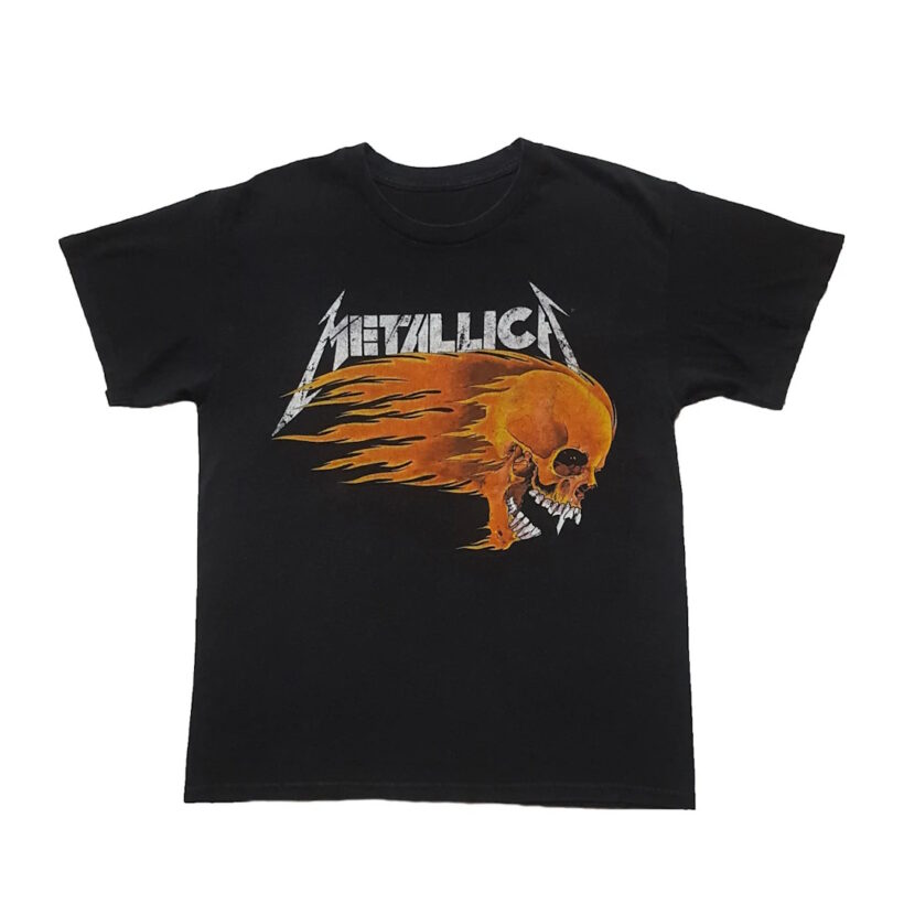 tshirt-summer-shit-94-pushead-1