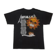 tshirt-summer-shit-94-pushead-1-back