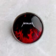 metallica-logo-and-flames-offset-printed-pin-1-1