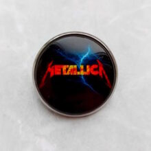 metallica-logo-and-lightning-bolt-offset-printed-pin-1-1