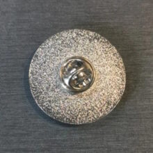 metallica-logo-and-ninja-star-offset-printed-pin-5-1-back