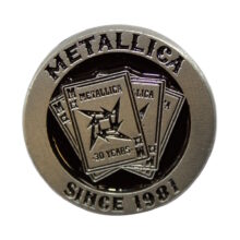 30th-anniversary-playing-card-enamel-pin-1-1