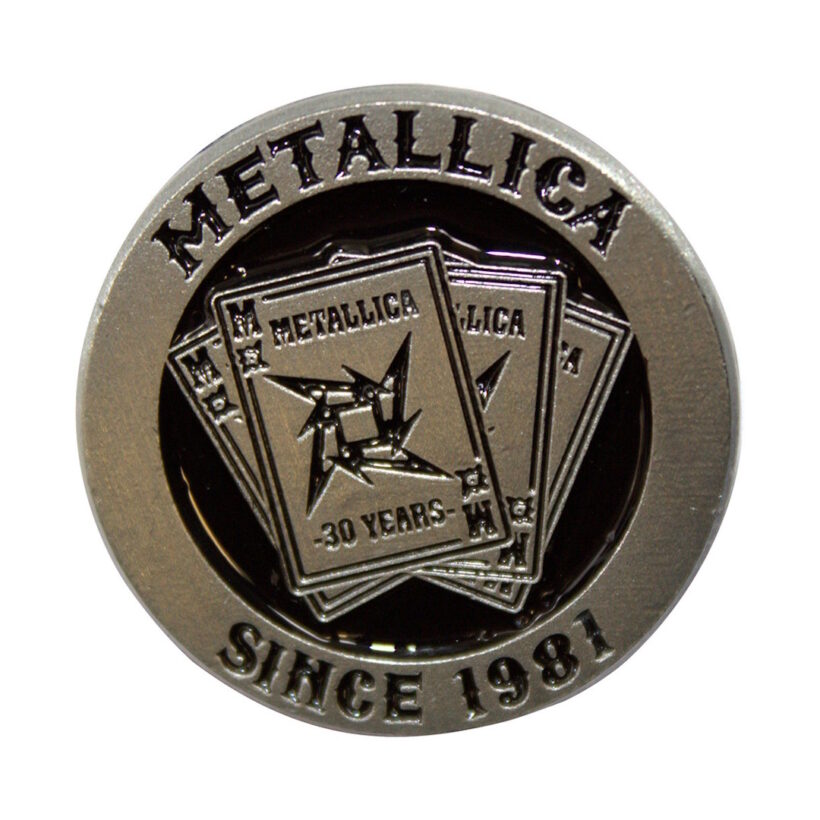 30th-anniversary-playing-card-enamel-pin-1-1