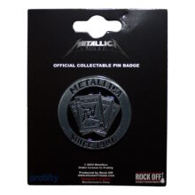 30th-anniversary-playing-card-enamel-pin-1-packaging-1