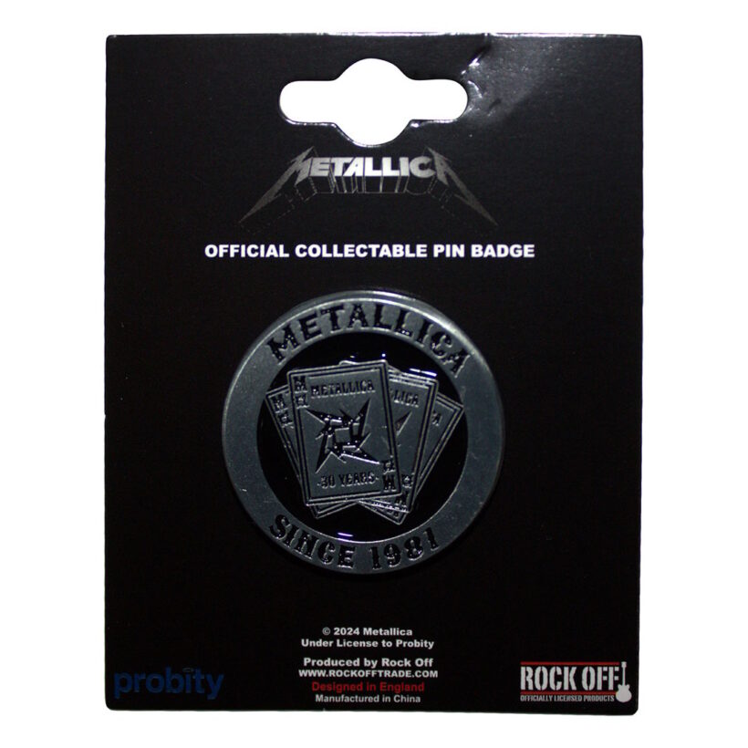 30th-anniversary-playing-card-enamel-pin-1-packaging-1