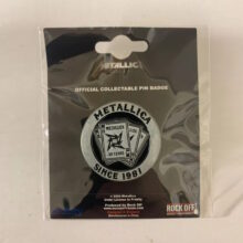 30th-anniversary-playing-card-enamel-pin-1-packaging-2