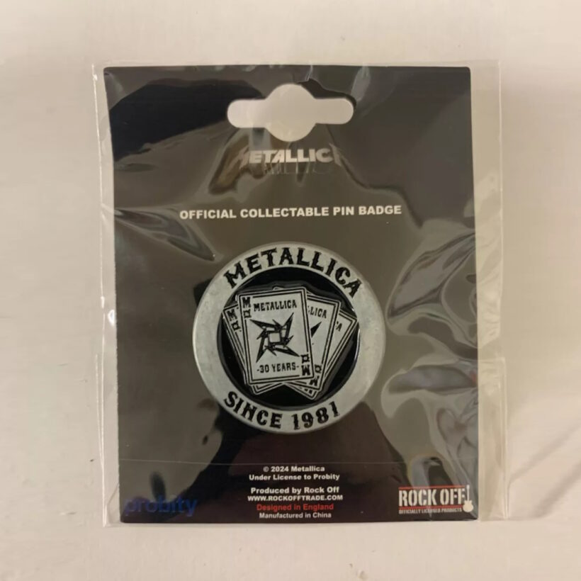 30th-anniversary-playing-card-enamel-pin-1-packaging-2