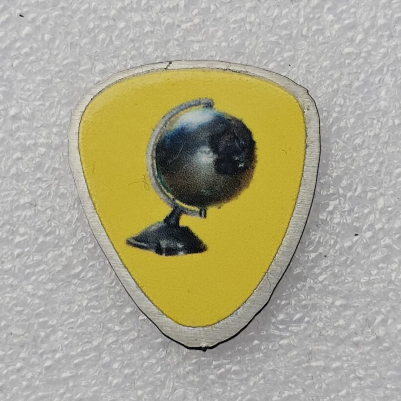 72-seasons-burnt-globe-pick-offset-printed-pin-1-1