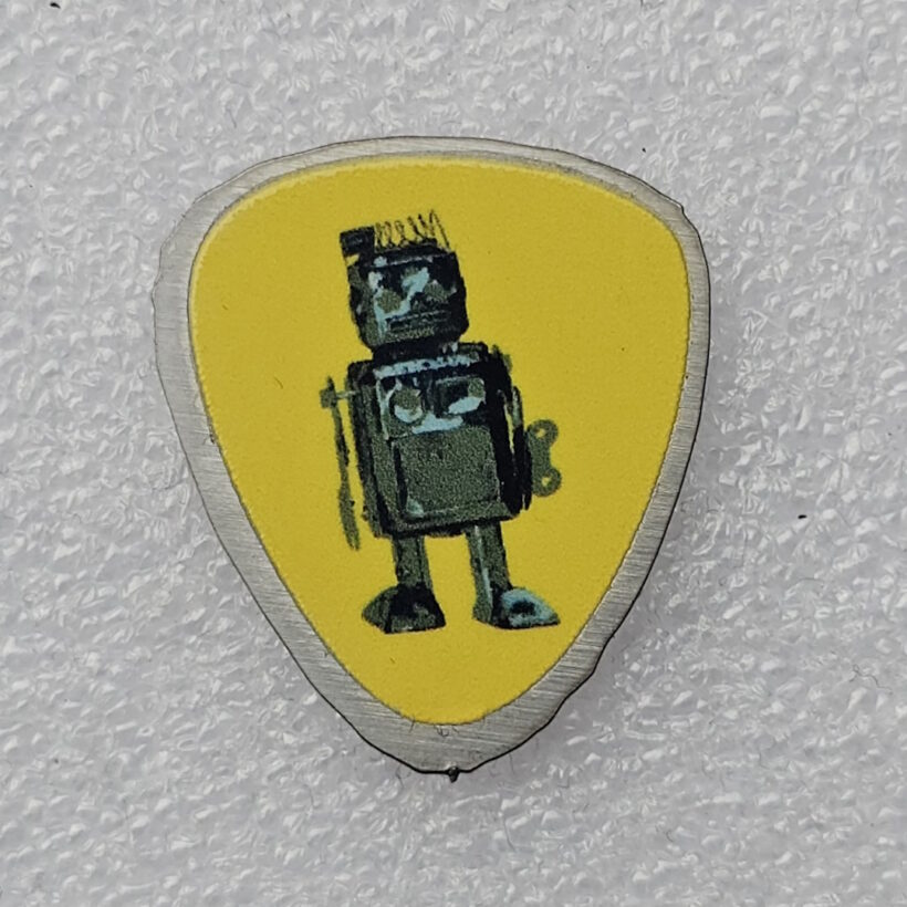 72-seasons-burnt-robot-pick-offset-printed-pin-1-1