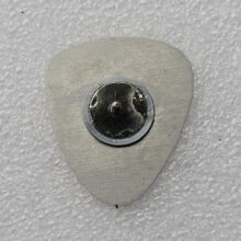 72-seasons-burnt-robot-pick-offset-printed-pin-1-1-back