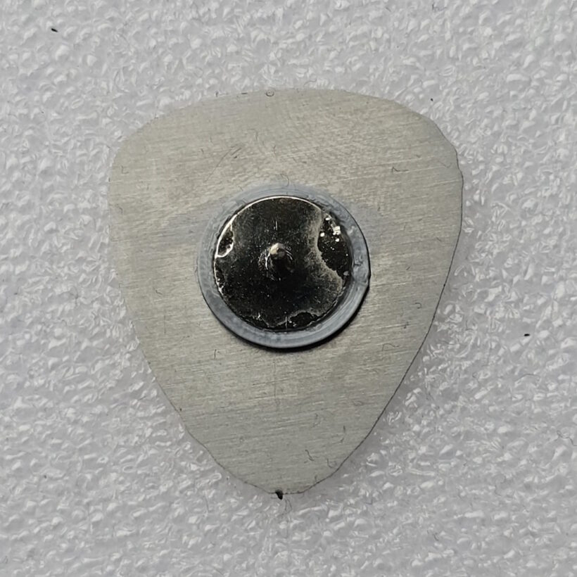 72-seasons-burnt-robot-pick-offset-printed-pin-1-1-back