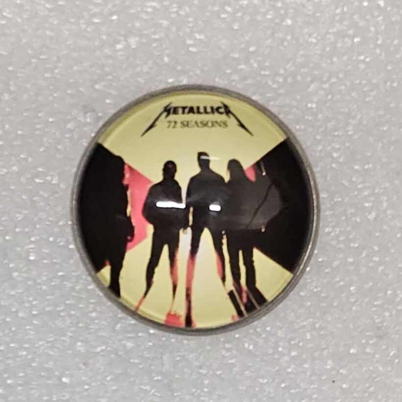 72-seasons-circular-offset-printed-pin-1-2