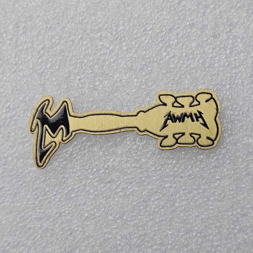 awmh-key-offset-printed-pin-2-1