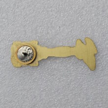 awmh-key-offset-printed-pin-2-1-back