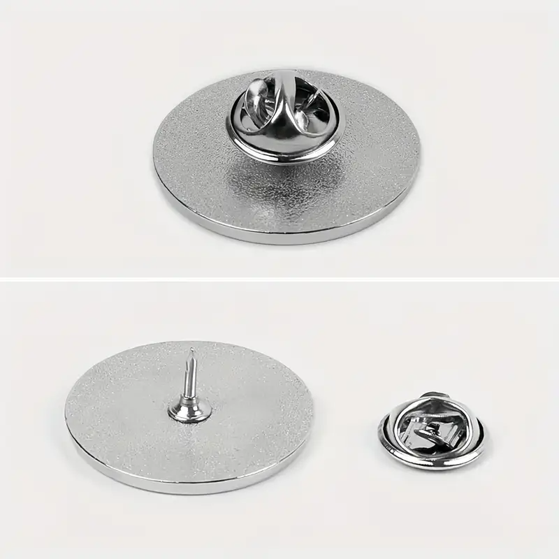 awmh-month-of-giving-offset-printed-pin-1-1-back