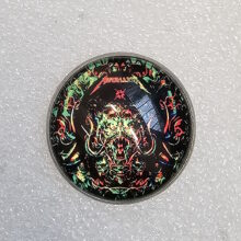 beast-under-your-bed-circular-offset-printed-pin-1-1