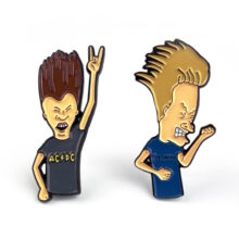 beavis-butthead-enamel-pin-set-1-1