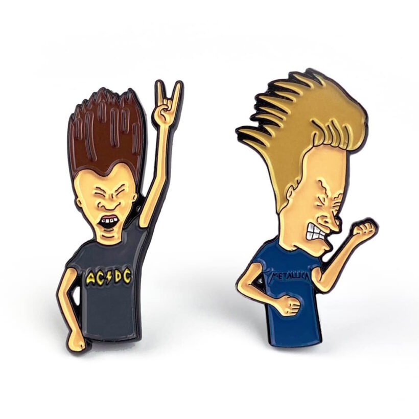 beavis-butthead-enamel-pin-set-1-1