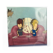 beavis-butthead-enamel-pin-set-1-1-packaging