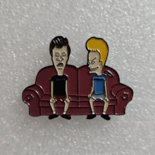 beavis-butthead-on-a-couch-enamel-pin-2-1