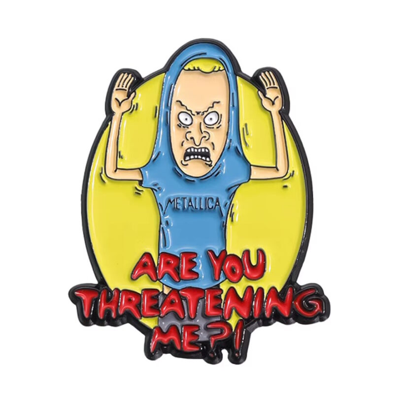 beavis-enamel-pin-3-1