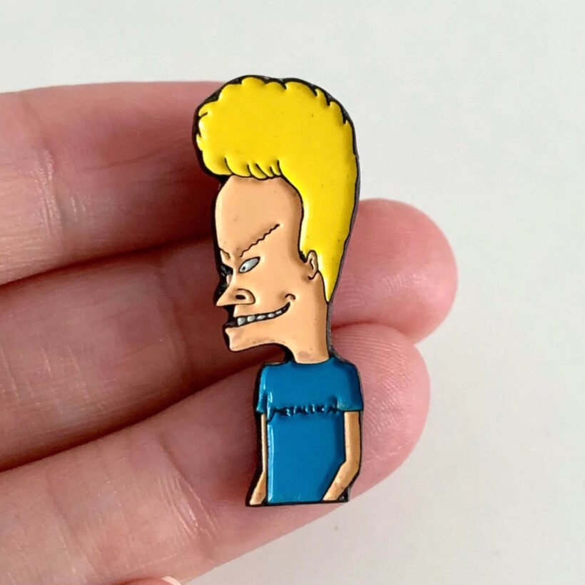 beavis-enamel-pin-4-1