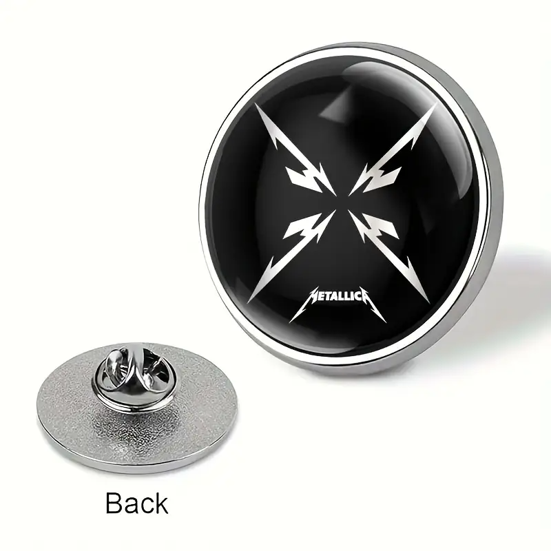 beyond-magnetic-ep-cover-offset-printed-pin-1-2