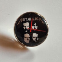 black-album-four-faces-clock-offset-printed-pin-1-1