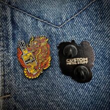blackened-whiskey-40th-anniversary-takeover-enamel-pin-1-2