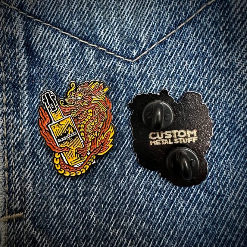 blackened-whiskey-40th-anniversary-takeover-enamel-pin-1-2