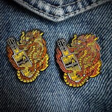 blackened-whiskey-40th-anniversary-takeover-enamel-pin-1-3