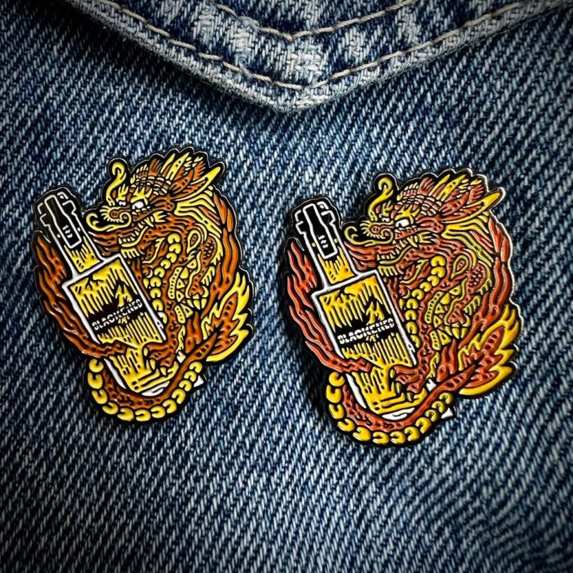 blackened-whiskey-40th-anniversary-takeover-enamel-pin-1-3
