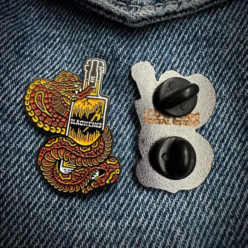 blackened-whiskey-40th-anniversary-takeover-enamel-pin-2-2