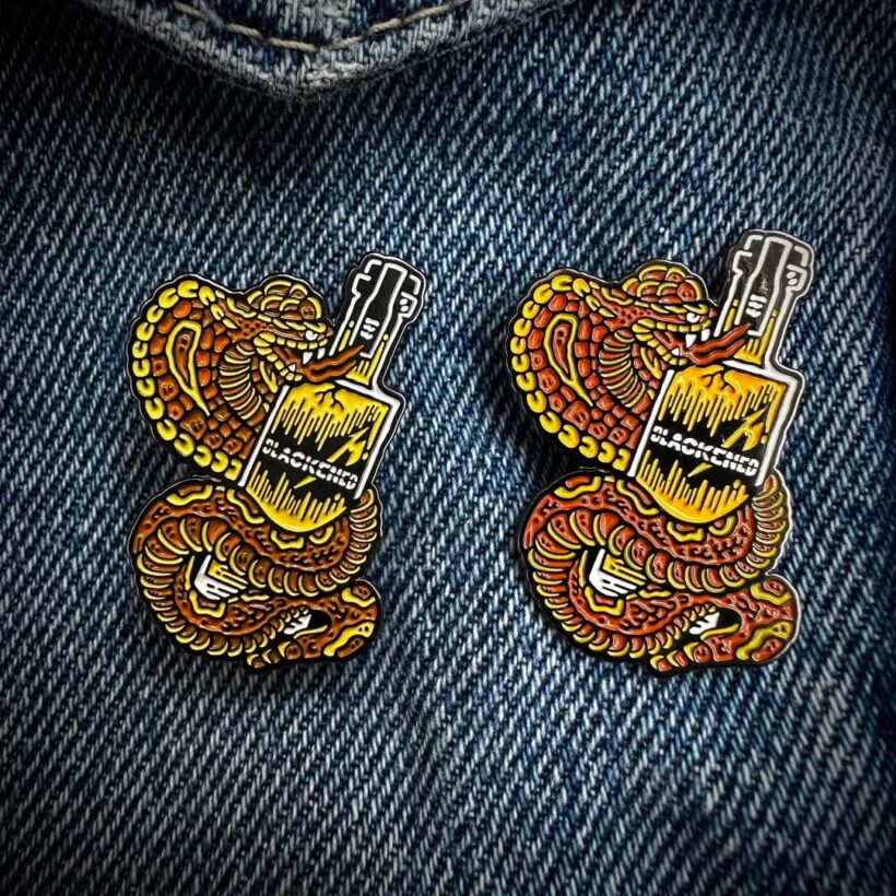 blackened-whiskey-40th-anniversary-takeover-enamel-pin-2-3