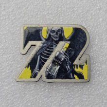 blackened-whiskey-72-seasons-offset-printed-pin-1-1