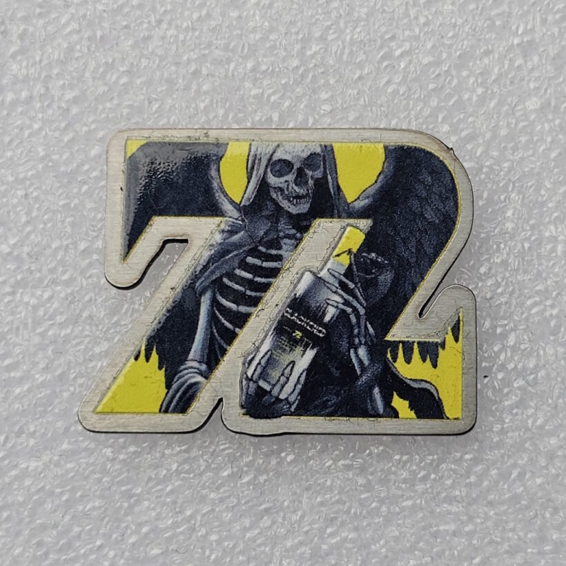 blackened-whiskey-72-seasons-offset-printed-pin-1-1
