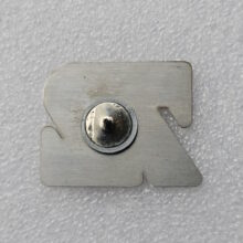 blackened-whiskey-72-seasons-offset-printed-pin-1-1-back