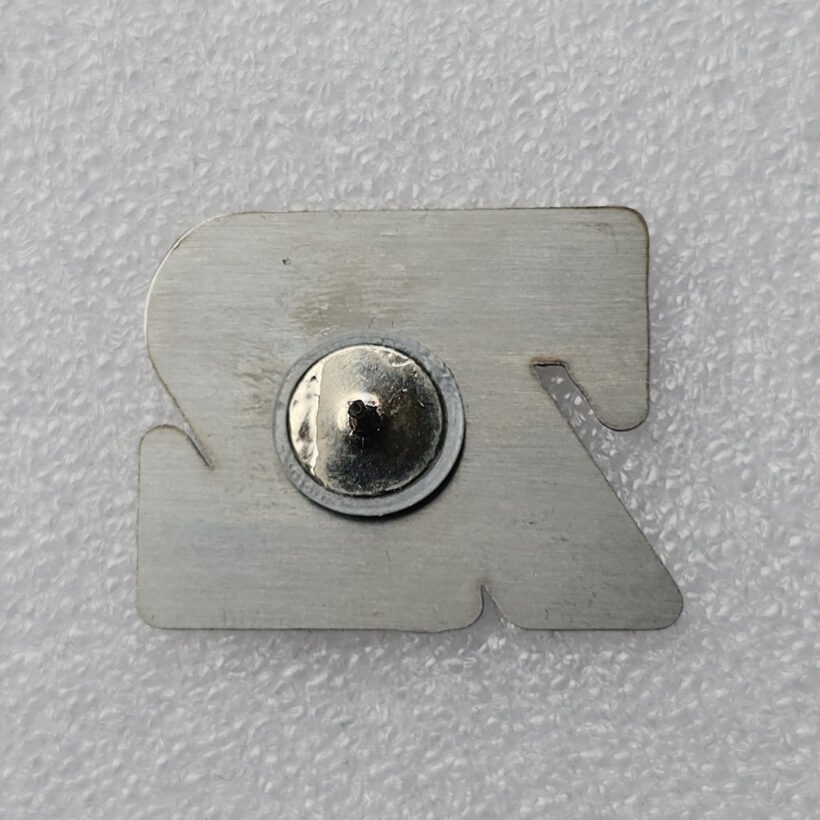 blackened-whiskey-72-seasons-offset-printed-pin-1-1-back