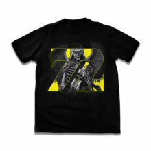 blackened-whiskey-72-seasons-offset-printed-pin-1-shirt