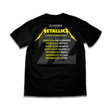 blackened-whiskey-72-seasons-offset-printed-pin-1-shirt-back