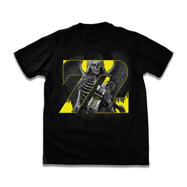 blackened-whiskey-72-seasons-offset-printed-pin-1-shirt