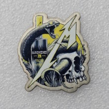 blackened-whiskey-72-seasons-offset-printed-pin-2-1