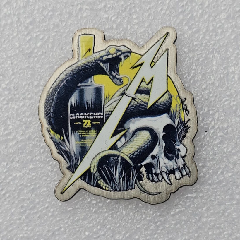 blackened-whiskey-72-seasons-offset-printed-pin-2-1