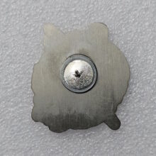 blackened-whiskey-72-seasons-offset-printed-pin-2-1-back