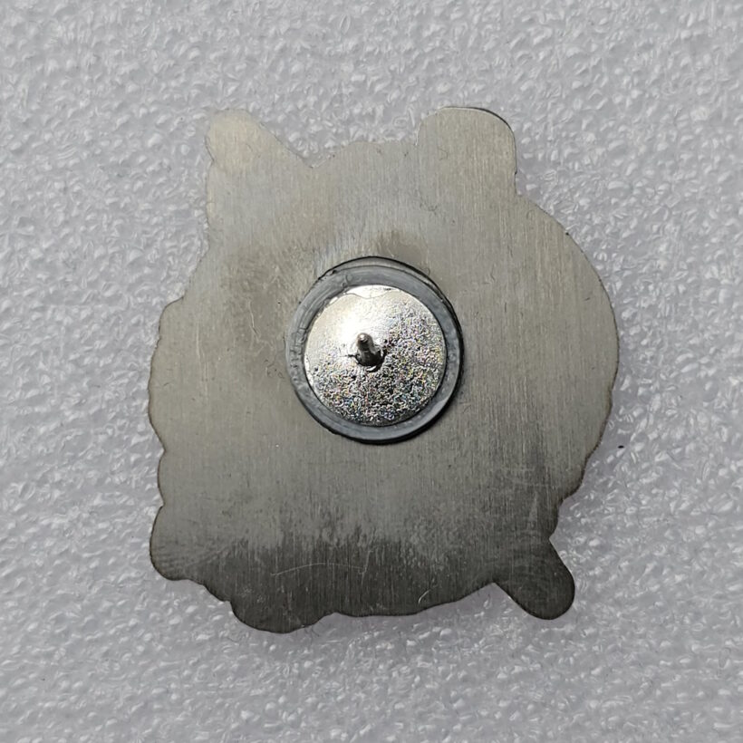 blackened-whiskey-72-seasons-offset-printed-pin-2-1-back